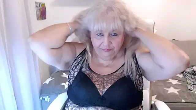 Avatar of SusiLifeXXX