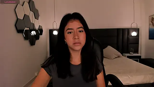 Avatar of SussanElliot