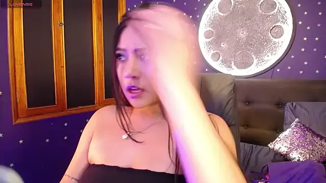 Avatar of Susy_thomson