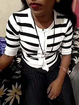 Swapna_kannada's avatar