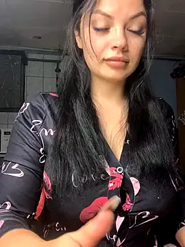 Avatar of Sweeeeet_Candy