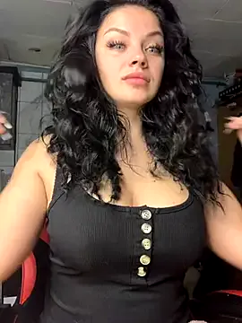 Sweeeeet_Candy's avatar