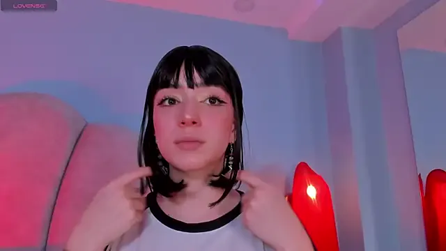 Avatar of sweeet_peach