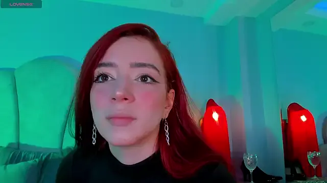 Avatar of sweeet_peach