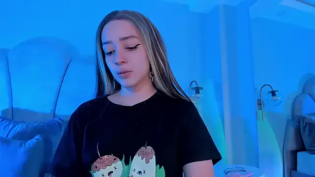 Avatar of sweeet_peach