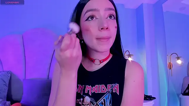 Avatar of sweeet_peach