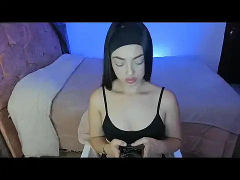 Avatar of sweeet_temptation_m1