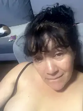 Avatar of Sweeetness_Milf