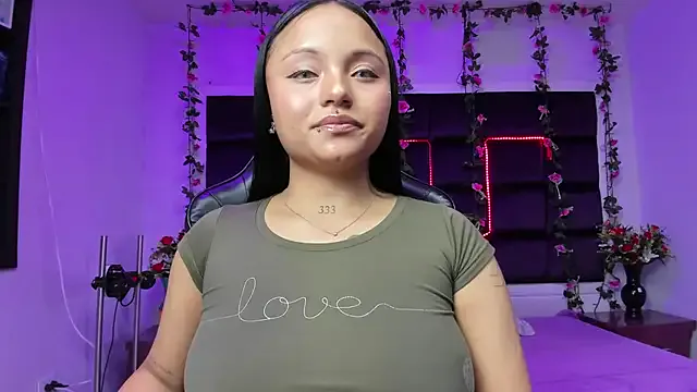 Avatar of sweelanna__