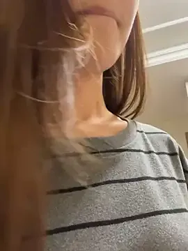 Sweet-Angel999's avatar