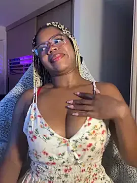 Avatar of Sweet-Jade