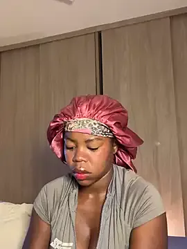 Avatar of Sweet-Jade