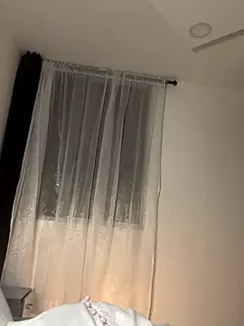 Avatar of Sweet-Jade