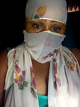 Sweet-jasmin's avatar