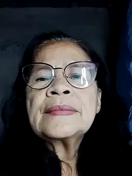 Avatar of Sweet-Lita50