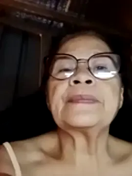 Sweet-Lita50 — Freechat on StripChat