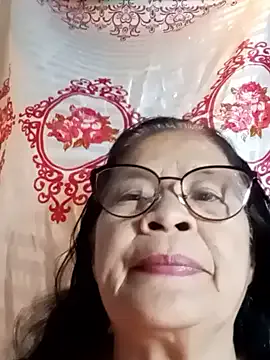 Sweet-Lita50 — Freechat on StripChat