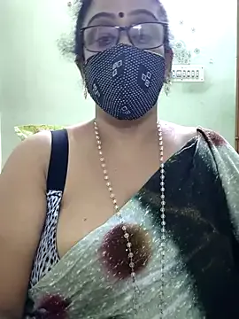 Avatar of sweet-lotus