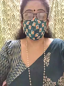 Avatar of sweet-lotus