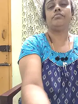 Avatar of sweet-lotus