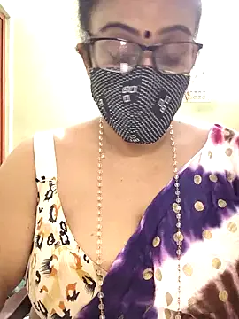 Avatar of sweet-lotus