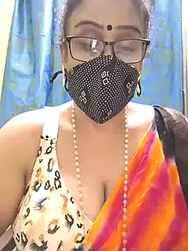 sweet-lotus — Freechat on StripChat