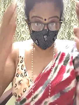 Avatar of sweet-lotus