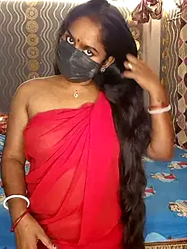 Sweet-Maddlina — Ass oil