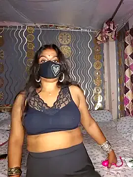 Avatar of Sweet-Maddlina