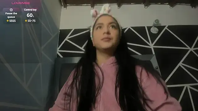 Avatar of Sweet-Monica