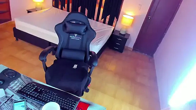 Avatar of sweet-muse