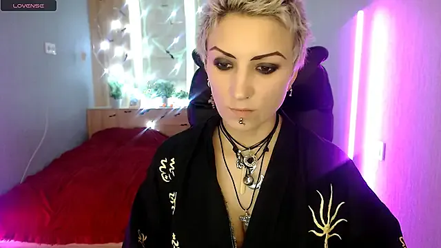 Sweet-n-Strong — You made the right choice:heart: