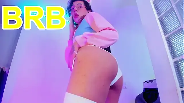 Avatar of Sweet-SharoKitty