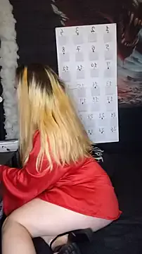 Avatar of Sweet-SpicyOff