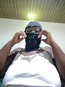 sweet1111 — Freechat on StripChat