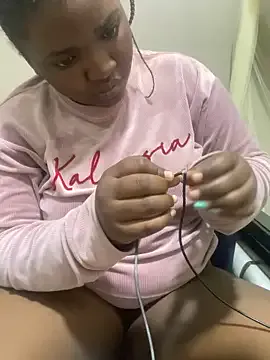 Avatar of sweet18creamybigpussy