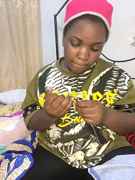 Avatar of sweet18creamybigpussy