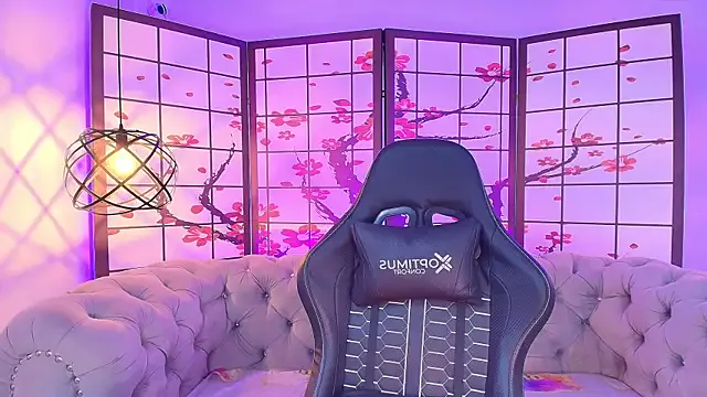 Sweet_1Angel — My ass on your face