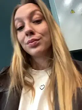 Avatar of Sweet___Emily