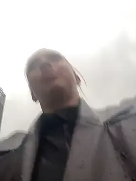 Avatar of Sweet___Emily