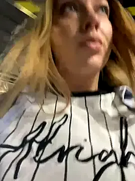 Avatar of Sweet___Emily