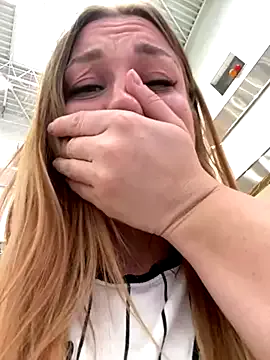 Avatar of Sweet___Emily