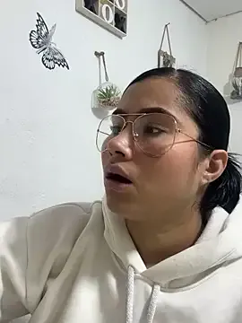 Avatar of Sweet__Nurse1