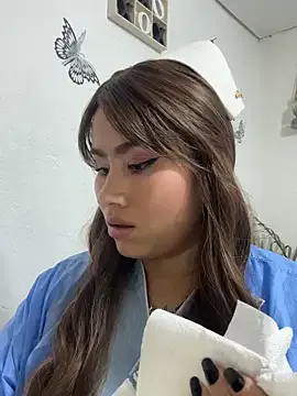 Avatar of Sweet__Nurse1