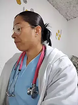 Avatar of Sweet__Nurse1