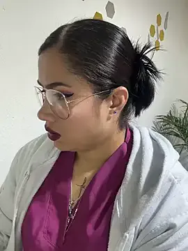 Avatar of Sweet__Nurse1