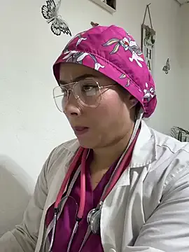 Avatar of Sweet__Nurse1