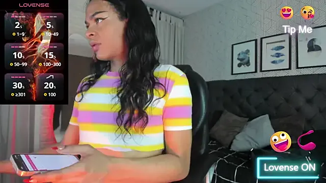 sweet__vanessa1 — BIG CUM