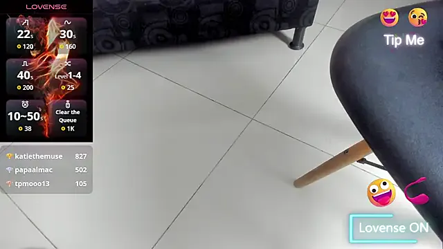 Avatar of sweet__vanessa1