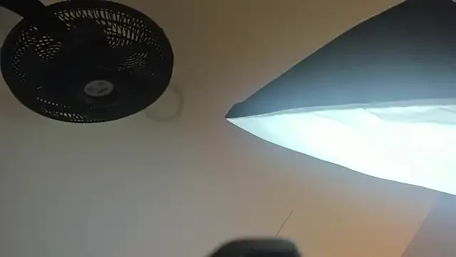 Avatar of sweet__vanessa1